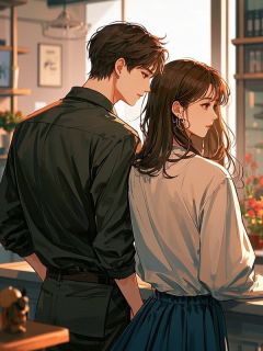 云深君不返