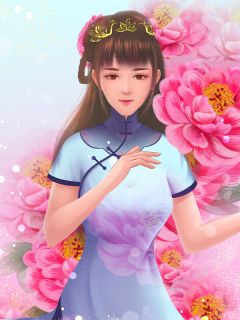 梨昭怨