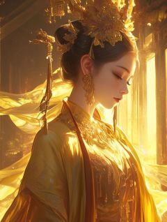 不做药女后，太子悔疯了