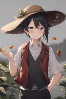 情意不再来