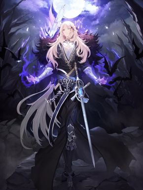 九叔：人教门徒行诸天