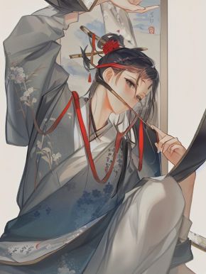 四合院恶毒女配，绑定了吃瓜系统