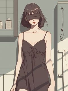霸凌还要封杀我，我让首富一夜破产抵债