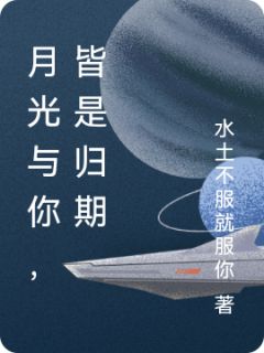 月光与你，皆是归期