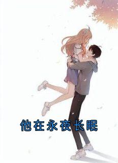 他在永夜长眠