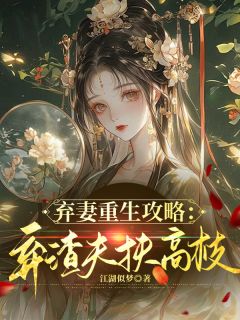 弃妻重生攻略：弃渣夫扶高枝
