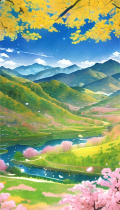 时忆晗傅宁洲