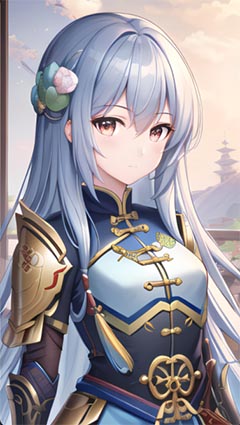 江韵商砚