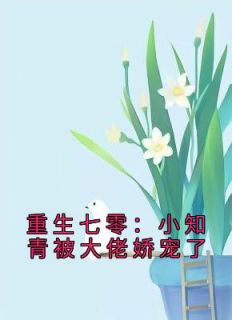 《重生七零：小知青被大佬娇宠了》苏妙妙姜景川免费全章节目录阅读