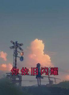 你依旧闪耀