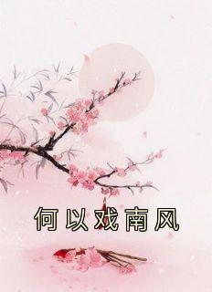 何以戏南风