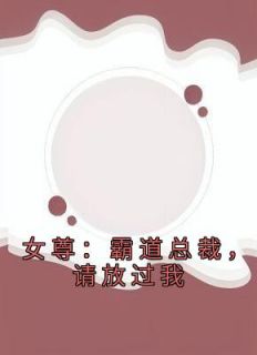 火爆女尊：霸道总裁，请放过我小说，主角是叶瑄宁沐雨在线阅读全文无删减