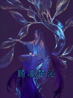 顾凛楚沁