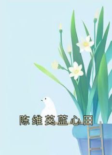 《陈维英蓝心田》免费章节陈维英蓝心田点我搜索全章节小说