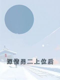 深情男二上位后在线全文阅读-主人公岑玥陆城小说