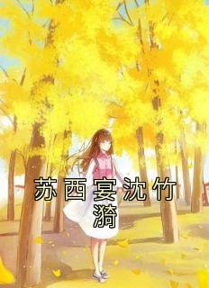 苏西宴沈竹漪
