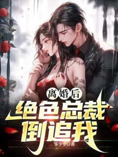 《离婚后：绝色总裁倒追我》小说免费阅读 张宇苏婉清大结局完整版