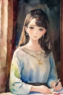 被继妹谋害重生后，我奥运夺冠